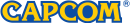 2560px-Capcom_logo.svg