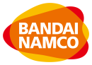 Bandai_Namco_Holdings_logo.svg