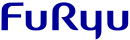 Furyu_logo.svg