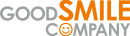 Good_Smile_Company.svg