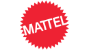Mattel-Logo
