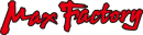 MaxFactory_logo
