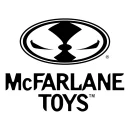 McFarlane_Toys_logo