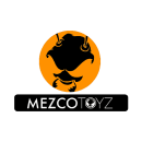 MezcoToyz