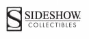 logo-Sideshow-Collectibles